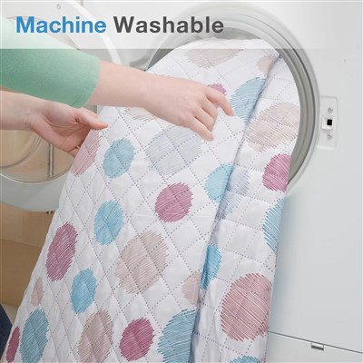 Склопива подлога за пикник на отвореном