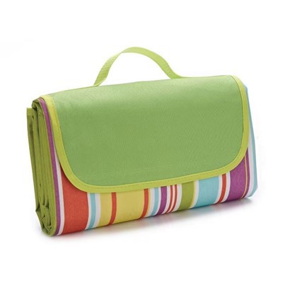 Водоотпоран покривач за пикник