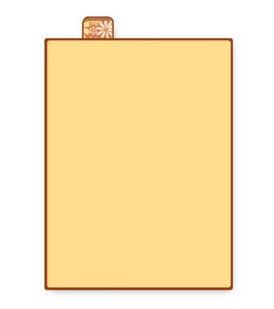 Водоотпорно ћебе за пикник