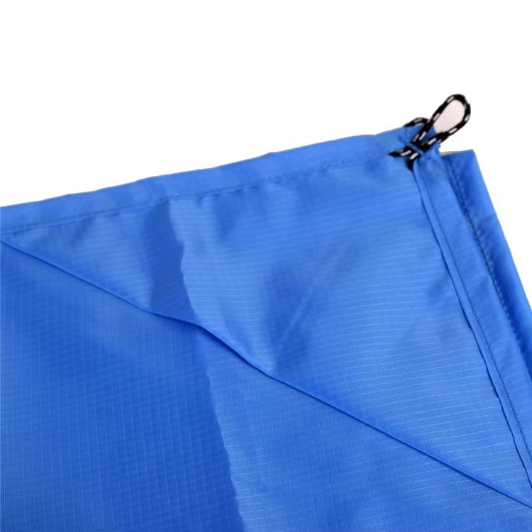 Waterproof Blanket Small